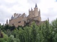/album/kongen-og-dronningens-private-residenter/alcazar-of-segovia-jpg/